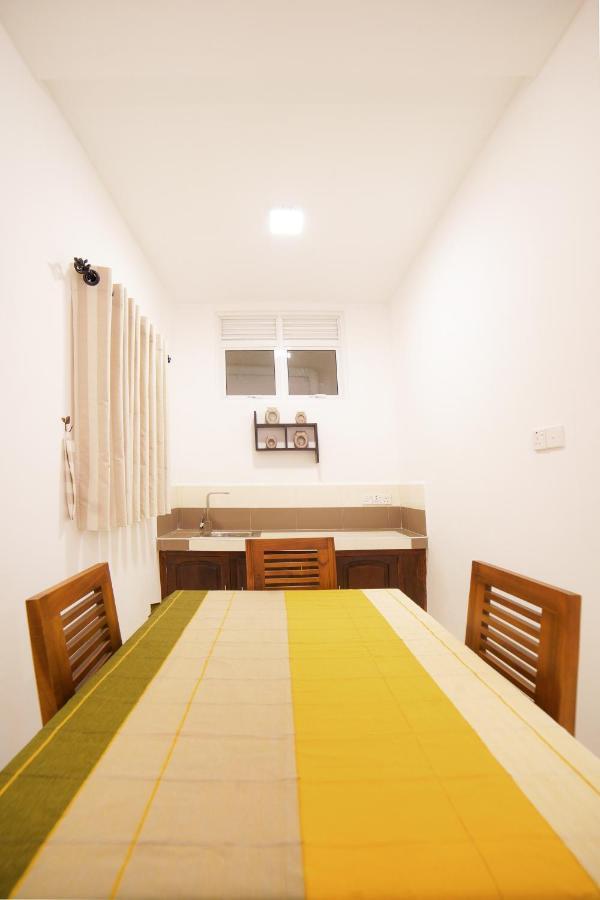 The Montfort, Nuwaraeliya Nuwara Eliya Exterior photo